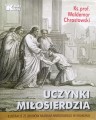 1592 Uczynki.jpg