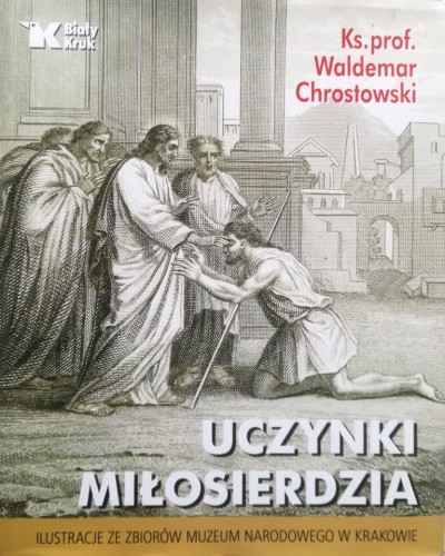 1592 Uczynki.jpg