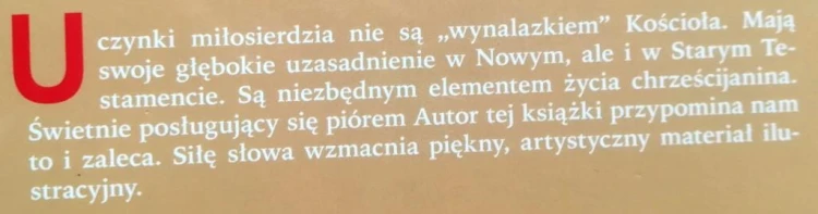 1592 Uczynki (4).jpg