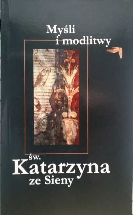 2732 św. Katarzyna.jpg