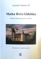 2768 Matka.jpg