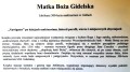 2768 Matka (2).jpg