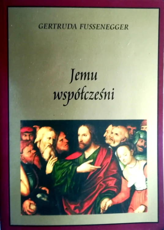 2776 Jemu.jpg