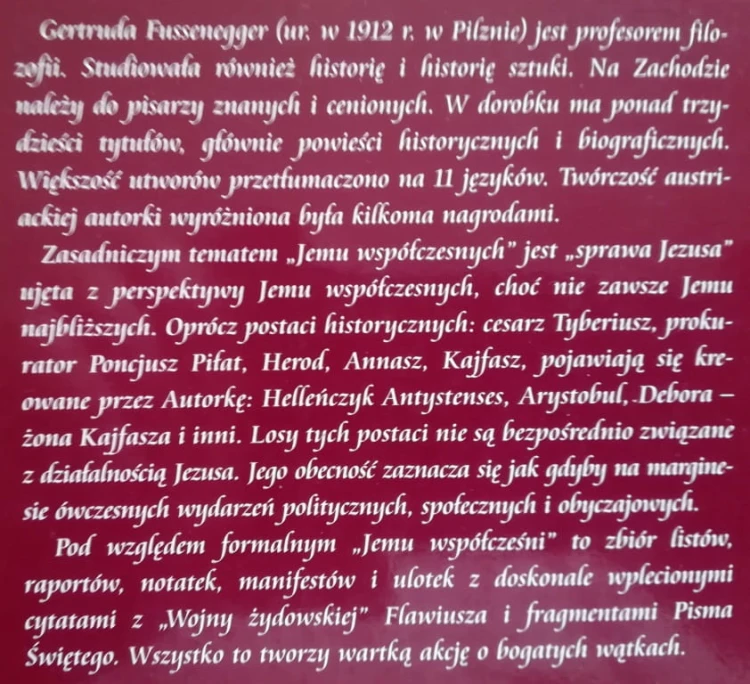 2776 Jemu (2).jpg