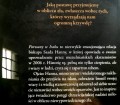 2770 Porwany (2).jpg