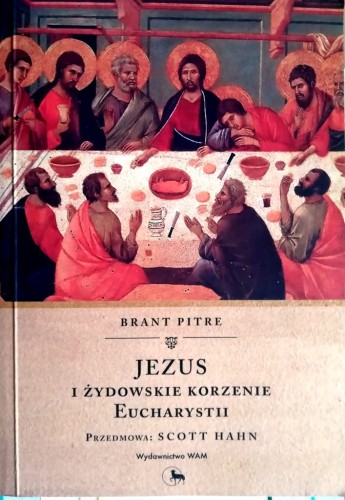 2769 Jezus.jpg