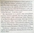 2769 Jezus (2).jpg