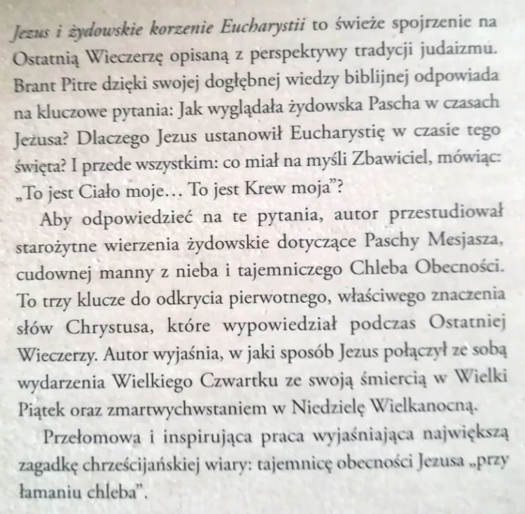 2769 Jezus (2).jpg