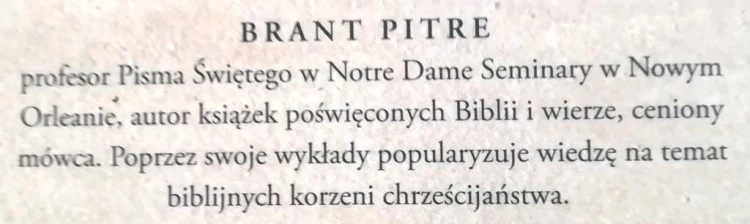 2769 Jezus (3).jpg