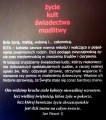 1241 kochaj (2).jpg