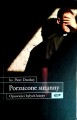 2777 Porzucone.jpg