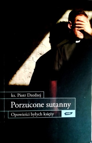 2777 Porzucone.jpg