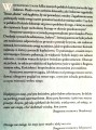 2777 Porzucone (2).jpg
