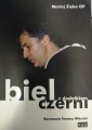 564 biel.jpg