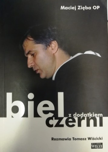 564 biel.jpg