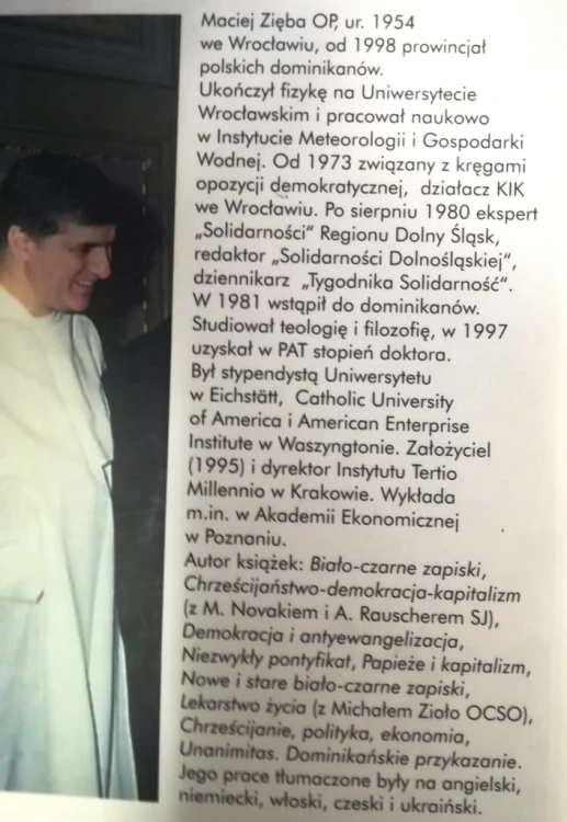 564 biel (2).jpg
