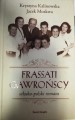 829 Frassati.jpg