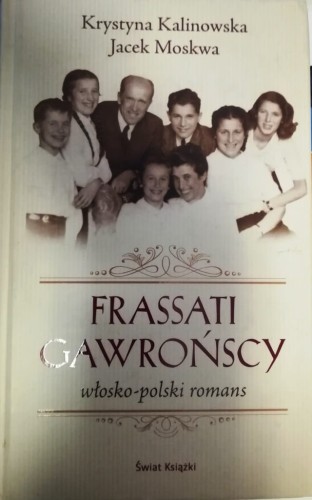 829 Frassati.jpg