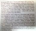 829 Frassati (2).jpg