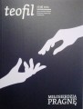 2094995822ea69ccf8da2770acb2c164