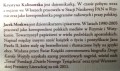 829 Frassati (3).jpg