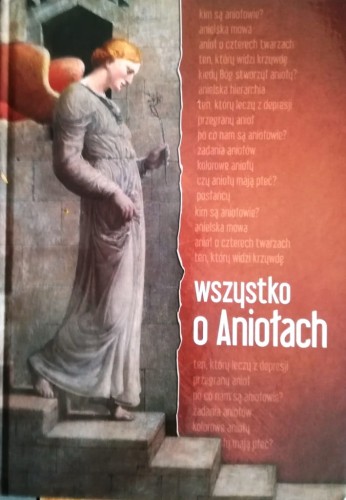 1882 wszystko.jpg