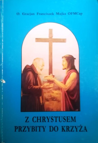 2780 Z Chrystusem.jpg