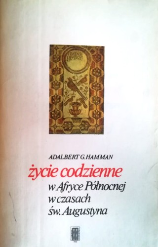 2025 życie.jpg