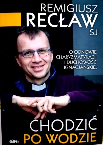 2779 Chodzić.jpg