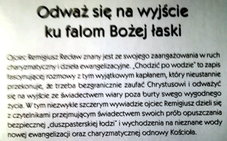 2779 Chodzić (2).jpg