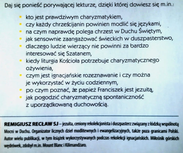 2779 Chodzić (3).jpg