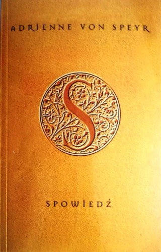 711 Spowiedź.jpg
