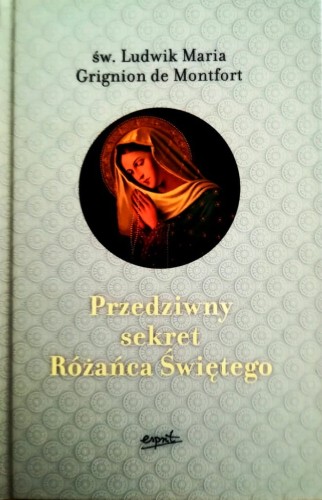 2774 Przediwny.jpg