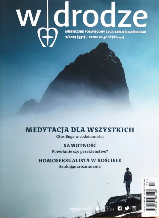3551 w drodze 7-2019.jpg