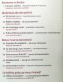 3551 w drodze 7-2019 (2).jpg