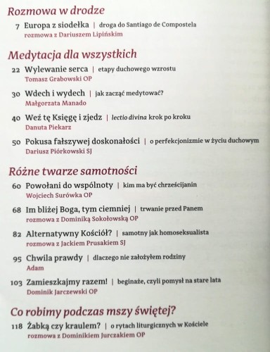 3551 w drodze 7-2019 (2).jpg