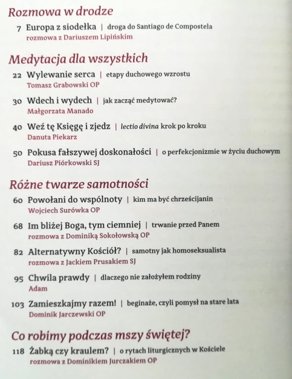 3551 w drodze 7-2019 (2).jpg