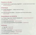 3551 w drodze 7-2019 (3).jpg