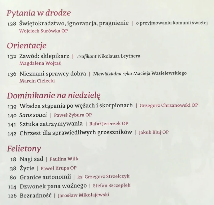 3551 w drodze 7-2019 (3).jpg