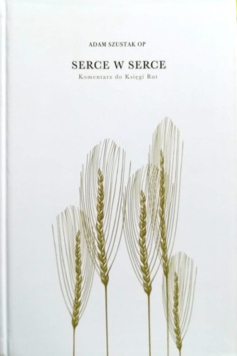 1932 Serce.jpg