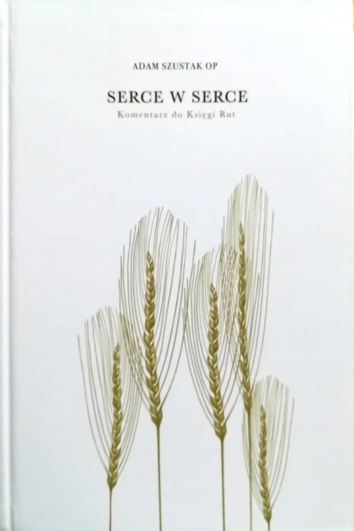 1932 Serce.jpg