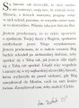 1932 Serce (2).jpg