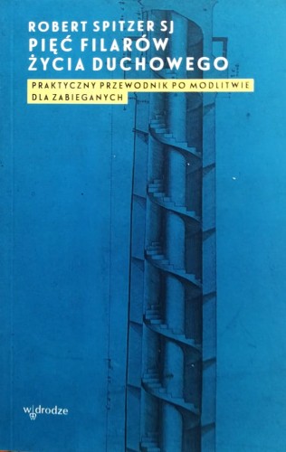 2786 Pięć.jpg