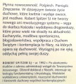 2786 Pięć (2).jpg