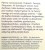 2786 Pięć (2).jpg