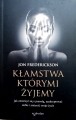 2730 Kłamstwa.jpg