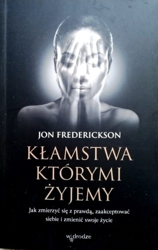 2730 Kłamstwa.jpg