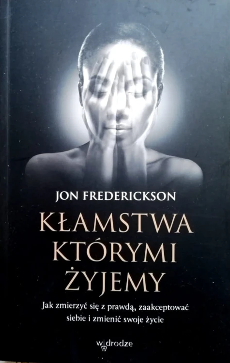 2730 Kłamstwa.jpg