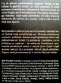 2730 Kłamstwa (2).jpg