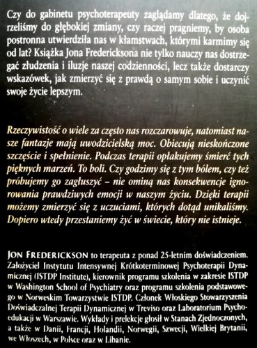 2730 Kłamstwa (2).jpg
